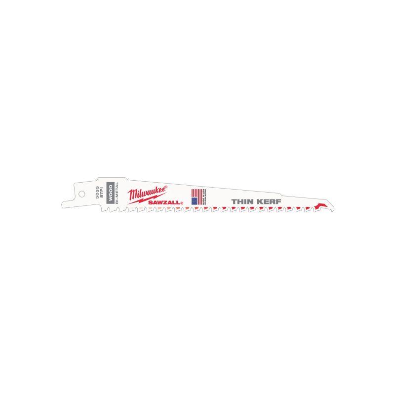 48005035-Rendering_1