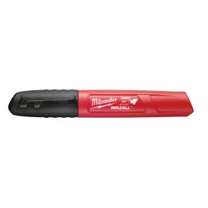 INKZALL™ Pisala