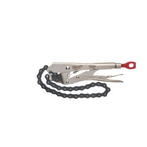 TORQUE LOCK™ Verižne zatezne klešče