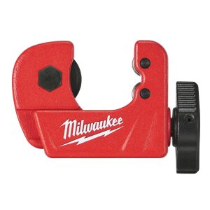 Mini rezalniki za bakrene cevi