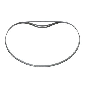 žagin list za tračne žage 898,52 x 12,7 x 0,51 mm (M18)