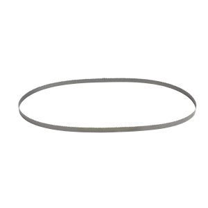 Premium list tračne žage 685,80 x 12,7 x 0,51 mm (M12, subkompaktna)