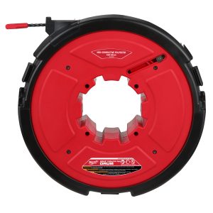 Neprevodni bobni
