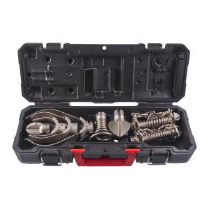 Set glav SM
