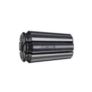 8 mm vpenjalo
