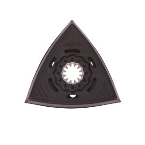 Sanding Pad for Multi-Tool