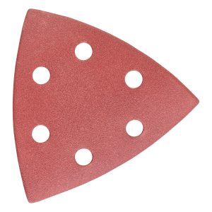 Brusilni papir za večnamensko orodje