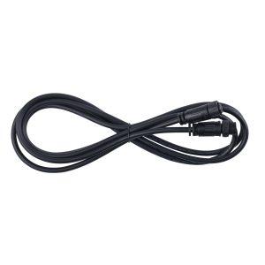1,8 m podaljševalni kabel za upravljalnik