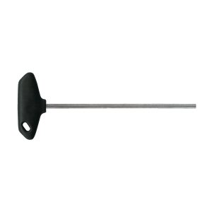 T-Handle Key
