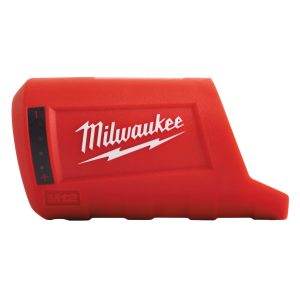 Krmilnik USB M12™