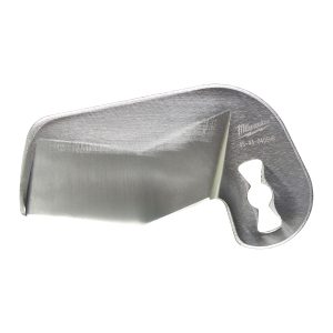 Rezila PEX za rezalnike