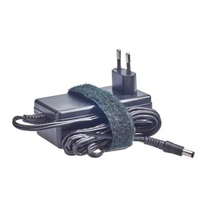 Adapter AC/DC