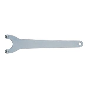 SAG Spanners