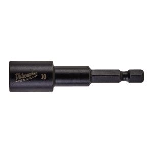 Shockwave nut drivers