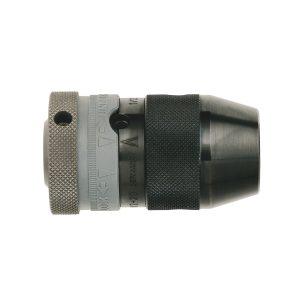 Keyless Chucks - percussion drills