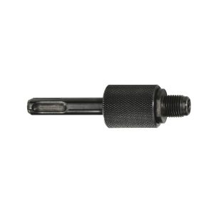 SDS-Plus - ½ x 20 UNF