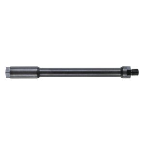 Nastavek med adapterjem FIXTEC in diamantnim kronam