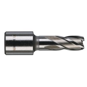 Obročasti rezalniki HSS 30 mm