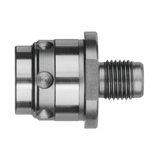 FIXTEC - ½ x 20 UNF