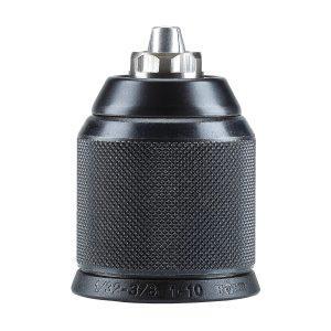 Vpenjalne glave brez ključa za stroje FIXTEC (zaklep Adapterji)