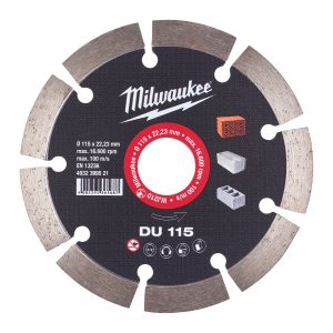 Contractor DU