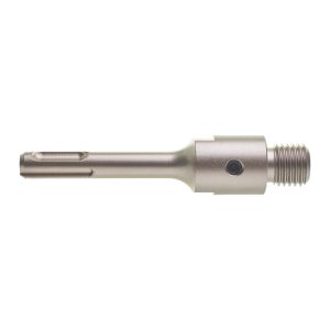 Adapterji vrtalnih kron SDS-Plus TCT