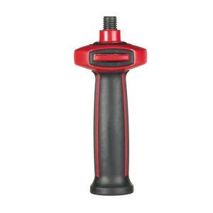 System accessories - Angle grinders
