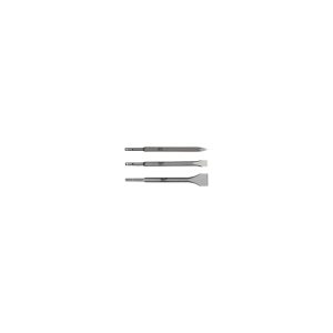 SDS-Plus seti dlet