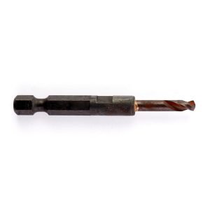 kronske žage SHOCKWAVE IMPACT DUTY