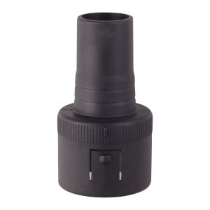Adapter za neposreden priklop sesalne cevi 330552