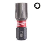 4932430891-Hero_1.jpg