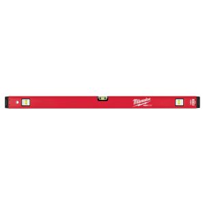 REDSTICK™ BACKBONE™ Vodne tehtnice