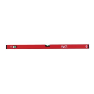 REDSTICK™ Kompaktne vodne tehtnice