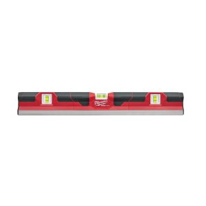 Vodne tehtnice REDSTICK™ za beton