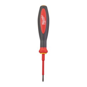 VDE Screwdrivers