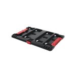 PACKOUT™ adapter za kovček HD