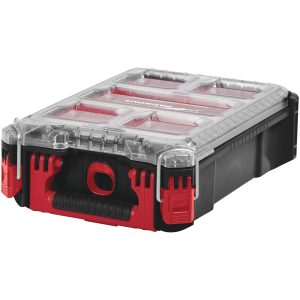 Organizatorji PACKOUT™