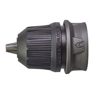 M12FPDX-CK