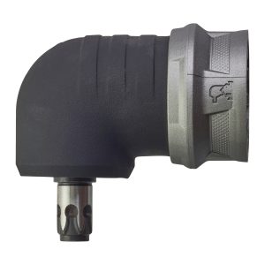 M12 FPDX-RAA
