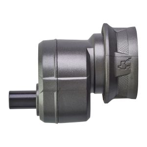 M12 FPDX-OA