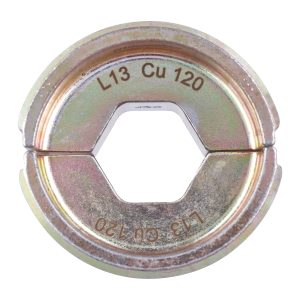 L22 Cu 16