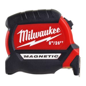 Magnetni tračni metri GEN III