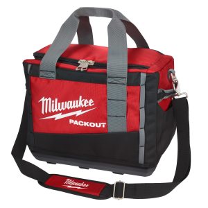 Torba PACKOUT™
