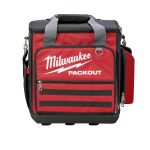 Torba za strokovnjake PACKOUT™