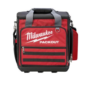 Torba za strokovnjake PACKOUT™