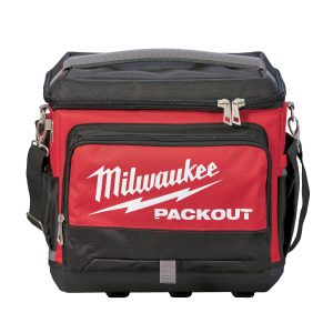 Hladilna torba PACKOUT™ za delovišče