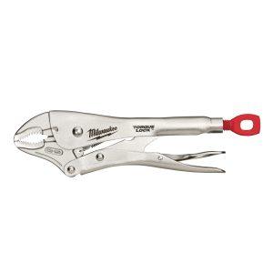 TORQUE LOCK™ Zatezne klešče