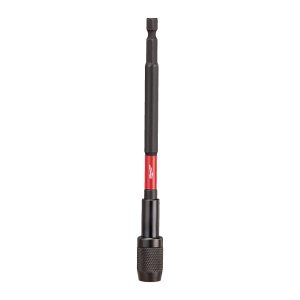 SHOCKWAVE™ IMPACT DUTY zaskočno držalo za vijačne nastavke