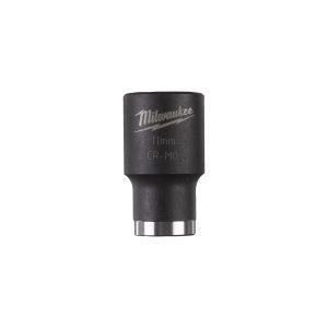 ½″ SHOCKWAVE™ IMPACT DUTY natični ključi