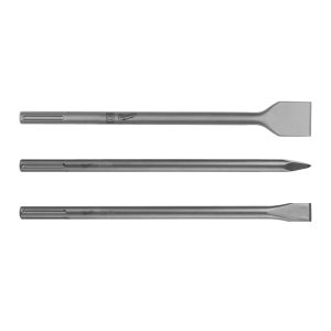 Hex Promotion Set